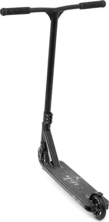 Image du produit Slamm Trottinette freestyle Classic Stunt 2024