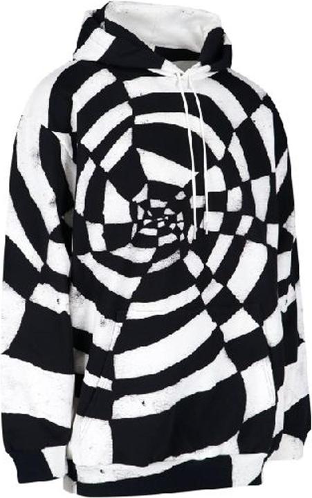 Immagine prodotto Celine Spider Hooded Sweatshirt (L)