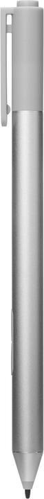 Actual product image HP Active Pen App Launch
