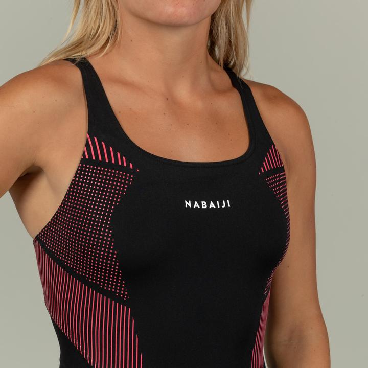 Produktbild Nabaiji Kamiye Seam (38)