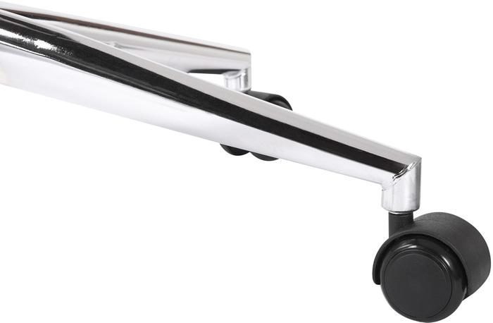 Actual product image CLP Kemberg