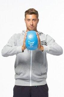 Produktbild Togu Redondo Ball Touch (18 cm)