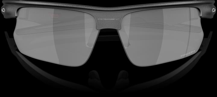 Immagine prodotto Oakley Bisphaera