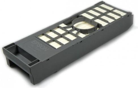 Immagine prodotto Epson T5820 Contenitore dell'inchiostro residuo (FC)