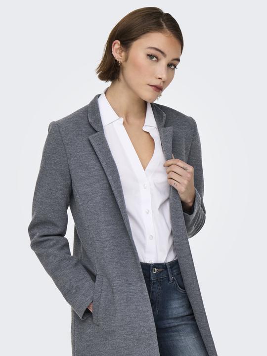 Produktbild Only ONLSOHO-NORMA Blazer Coatigan (XL)