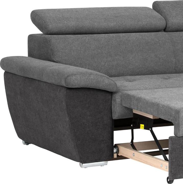 Image du produit Livetastic Antero (Canapé d'angle)