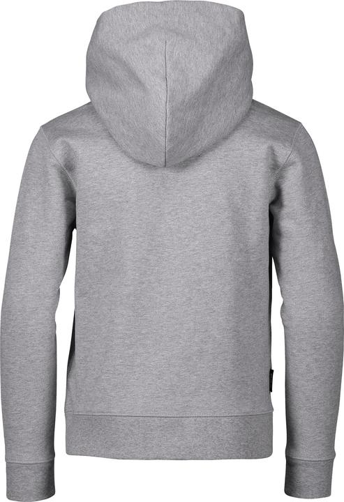 Image du produit Poc Hoodie (140)