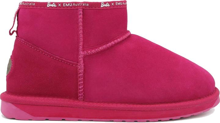 Produktbild EMU Australia barbie stinger micro stiefeletten (37)