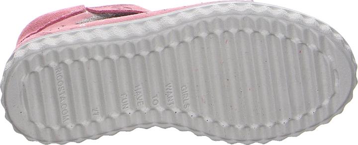 Immagine prodotto Ricosta Scarpe basse da bambina (33)
