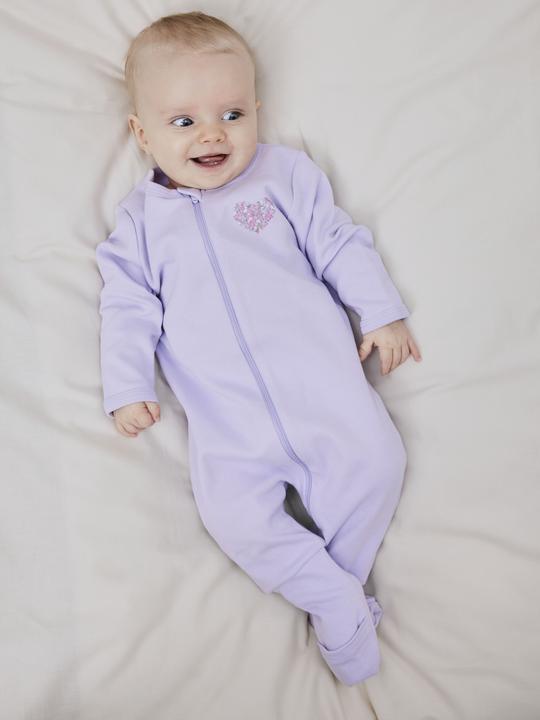 Image du produit Name it Lot de 2 pyjamas (104)