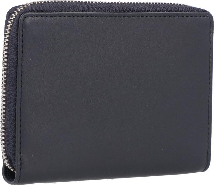 Immagine prodotto Esquire Portafoglio Helena in pelle 12 cm