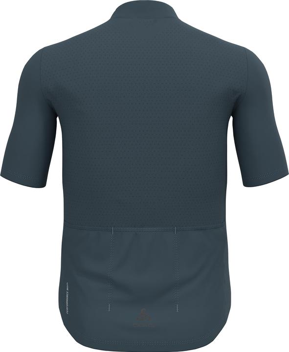 Immagine prodotto Odlo Prestazioni a peso zero 125 (XL)