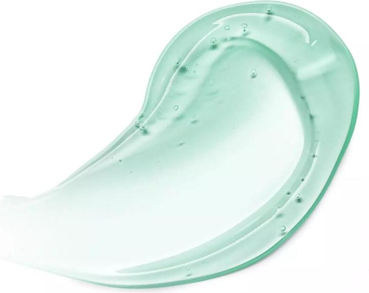 Immagine prodotto essence Primer idratante Jelly Grip (Trasparente)