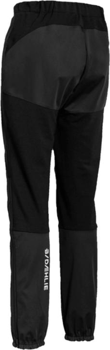 Produktbild Daehlie W Pants Wool 2.0 (XS)
