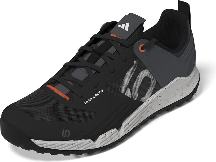 Produktbild Five Ten Trailcross XT (41 1/3)