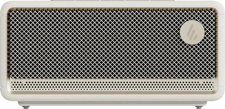 Edifier ES60 Bluetooth Speaker (black) (9 h)
