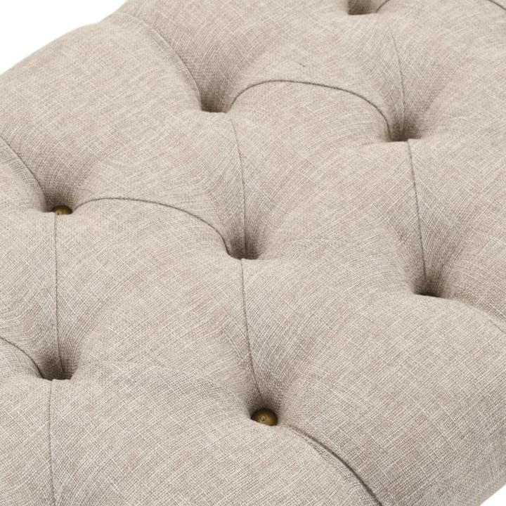 Actual product image VidaXL Candis (103 cm)