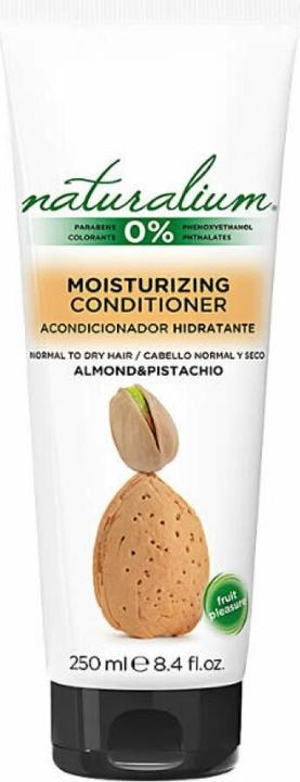 Naturalium Conditioner (250 ml)