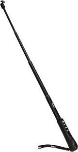 Produktbild Rollei Selfie Stick 4 Traveler