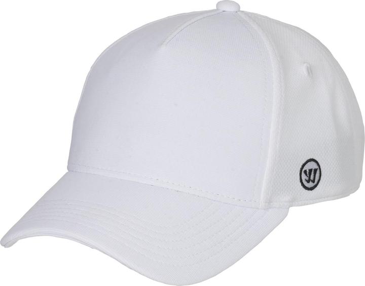 Produktbild Warrior Cap Snapback