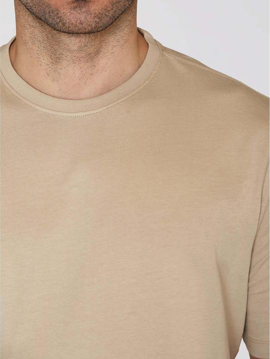 Immagine prodotto KnowledgeCotton Apparel Agnar (L)