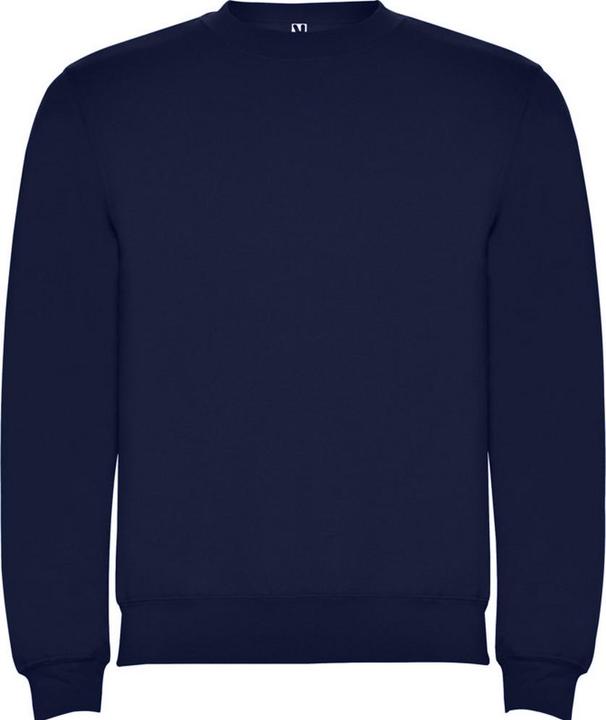 Blu marino