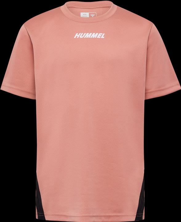 Actual product image hummel hmlMULTI PL SET KIDS (128)