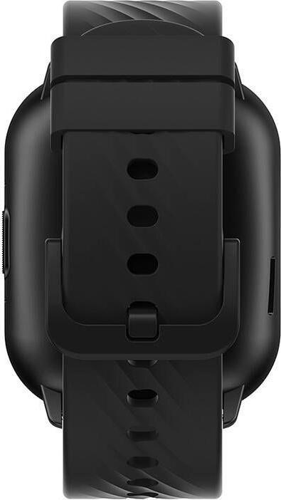 Image du produit Zeblaze GTS 3 Smartwatch (Noir).