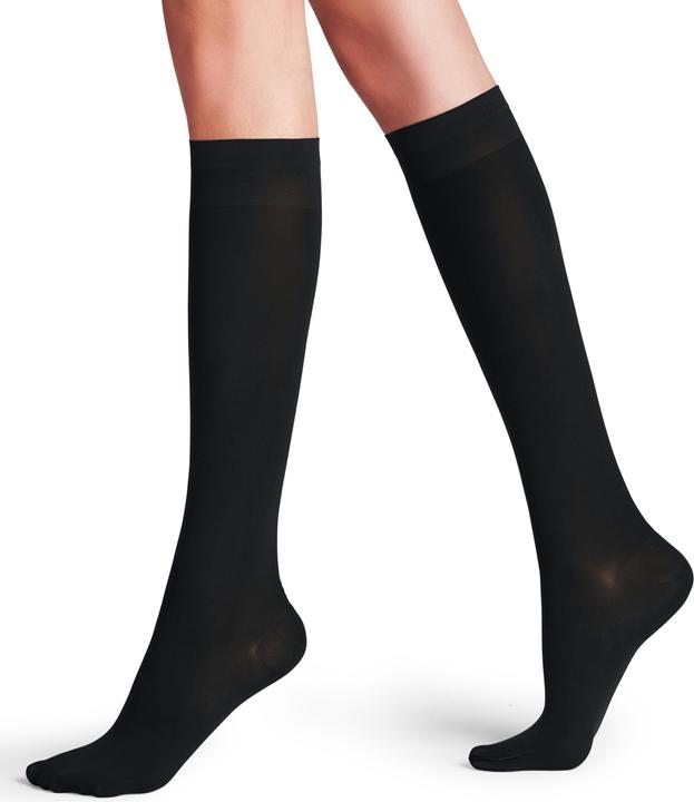 Falke Vitalize Knee-High 40 KH (40 DEN, 35 - 38)