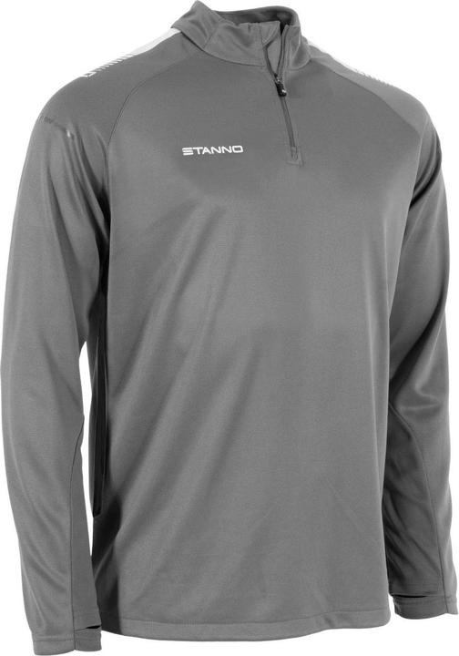 Produktbild Stanno First 1/4 Zip Top (XL)