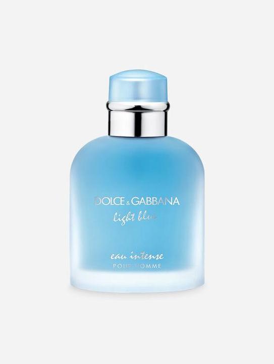 Image du produit Collistar Bleu clair (Eau de parfum, 100 ml)