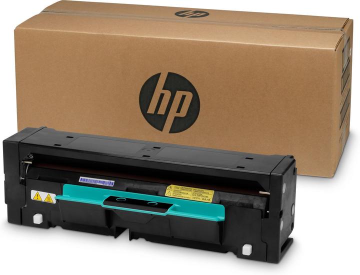 Produktbild HP 3MZ76A
