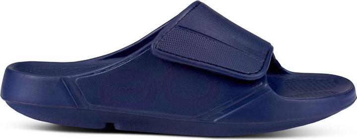 Immagine prodotto OOFOS OOah Sport Flex (46)