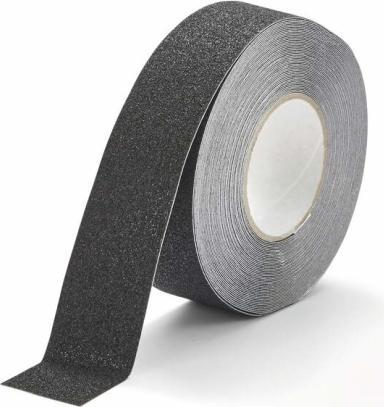 Produktbild Durable Antirutschband DURALINE GRIP breit (50 mm)