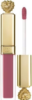 Dolce & Gabbana Everkiss Liquid Lip 205 Affection (205 Affection)