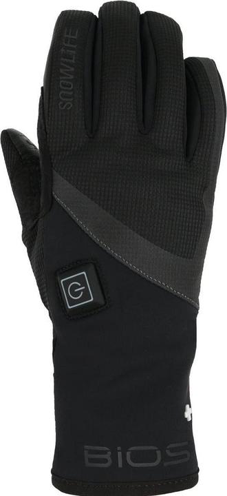 Produktbild snowlife BIOS Heat DT Glove (XL)