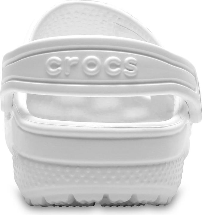 Immagine prodotto Crocs Zoccolo classico K's (33)