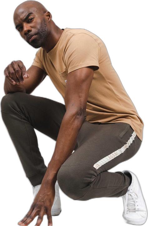Image du produit Deeluxe jogging deeuxe jud (L)