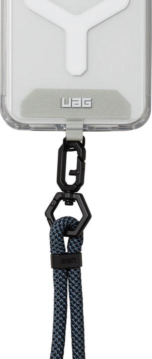 Actual product image UAG Civilian Wrist Tether