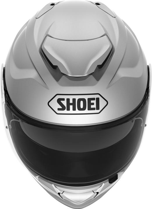 Immagine prodotto Shoei GT-Air II Candy (53 - 54 cm, XS)