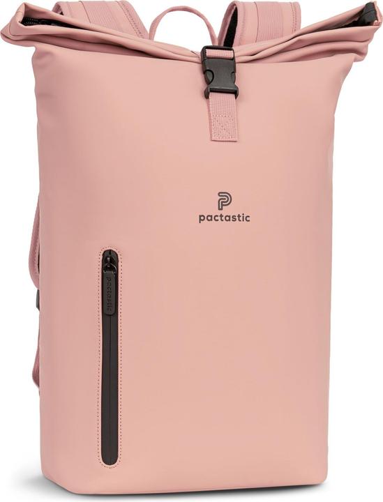 Immagine prodotto Pactastic Zaino Urban Collection 45 cm con scomparto per laptop (22 l)