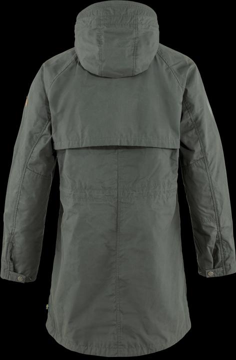 Produktbild Fjällräven Women's Karla Hydratic Jacket (XS)