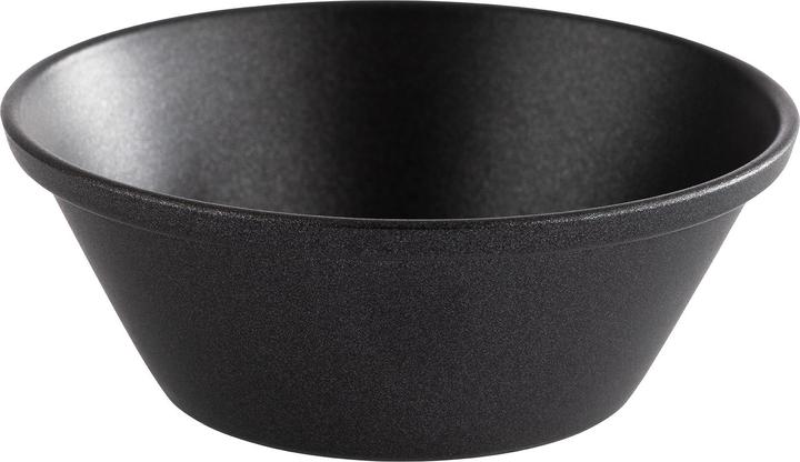 Produktbild APS Dipschälchen "LEVANTE", 6er-Set