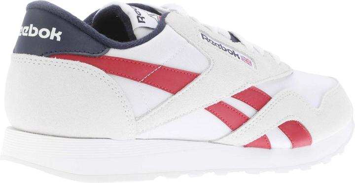 Produktbild Reebok Sneaker Classic Nylon (40)