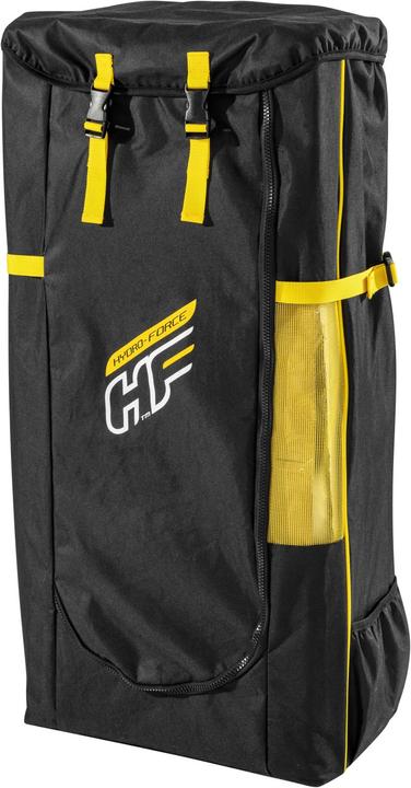 Produktbild Bestway HF Freesoul Tech (11'2")