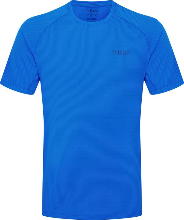 Produktbild Rab Sonic (L)