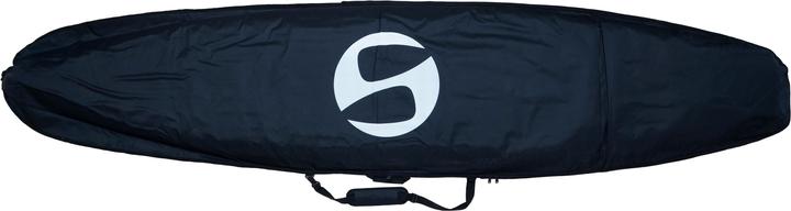 Immagine prodotto Season Airstream (12'6")