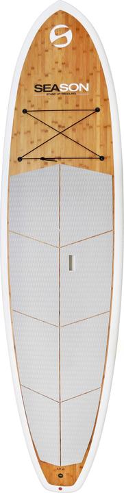 Image du produit Season Seaside 10.6 (10'6")