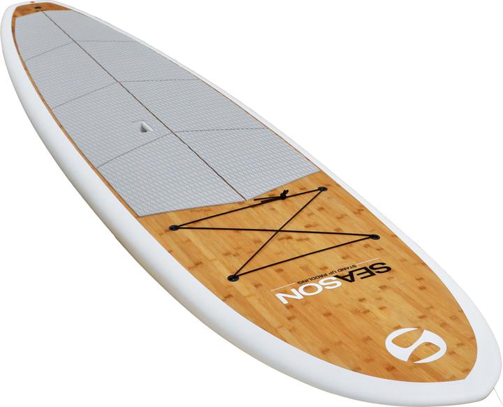 Image du produit Season Seaside 10.6 (10'6")