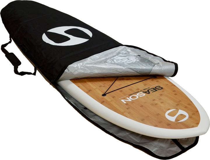 Image du produit Season Seaside 10.6 (10'6")